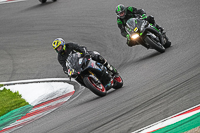 donington-no-limits-trackday;donington-park-photographs;donington-trackday-photographs;no-limits-trackdays;peter-wileman-photography;trackday-digital-images;trackday-photos